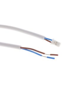CELDUC 2YB20111 - Cablu 10m cu conector 2 pini pentru PW