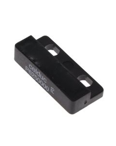 CELDUC P6250000 - Magnet turnat diametru 6mm lungime 25mm