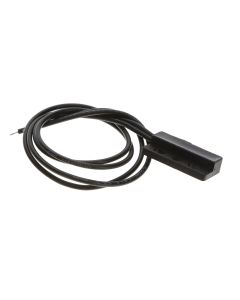 CELDUC PLA10160 - Senzor cu contact Reed (Switch) NO cu fire