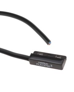 CELDUC PLA13750 - Senzor tip switch NO cu fire