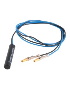 CELDUC PTA10440 - Senzor tip switch NO cu fire