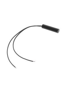 CELDUC PTA50010 - Senzor tip switch NO cu fire