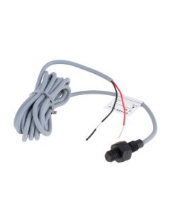 CELDUC PTI40020 - Senzor cu contact Reed (Switch) NO cu fire