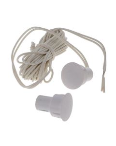 CELDUC PTPA0230 - Senzor tip switch NO cu fire