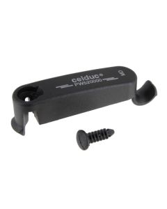 CELDUC PW520000 - Magnet pentru PW