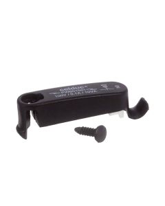 CELDUC PWB01501 - Senzor cu contact Reed (Switch) NC