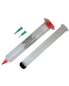 CHIP QUIK DECSIL-55CC - Vaselină siliconică dielectrică 55ml