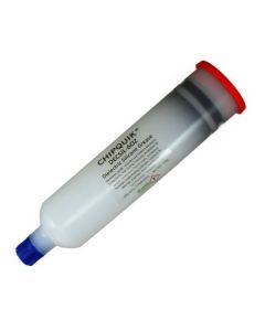 CHIP QUIK DECSIL-6OZ - Vaselină siliconică dielectrică 150ml