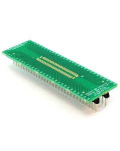 CHIP QUIK FPC050P060ST - Conector FPC/FFC SMT (pas 0.5mm)