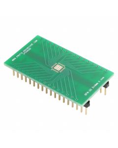 CHIP QUIK IPC0020 - Adaptor SMT QFN-32 la DIP-36