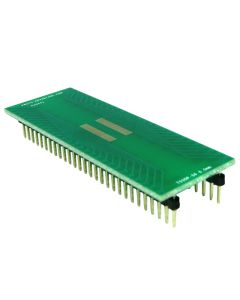 CHIP QUIK PA0041 - Adaptor SMT TSSOP-56 la DIP-56