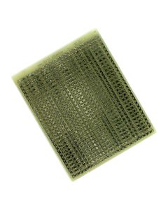 CHIP QUIK SBB2805-1 - Breadboard uz general NPTH