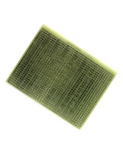 CHIP QUIK SBB2808-1 - Breadboard uz general NPTH