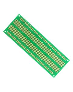 CHIP QUIK SBB830 - Breadboard uz general PTH