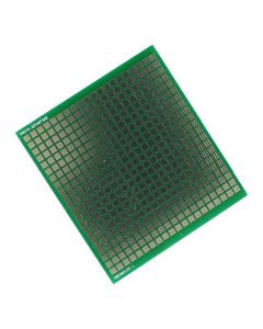 CHIP QUIK SBBSM2120-1 - Breadboard SMD placat