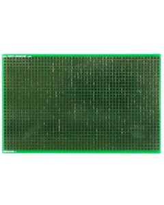 CHIP QUIK SBBSM3050-1 - Breadboard SMD placat