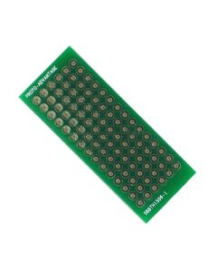CHIP QUIK SBBTH1506-1 - Breadboard uz general PTH
