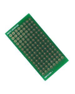CHIP QUIK SBBTH1508-1 - Breadboard uz general PTH