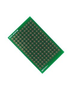 CHIP QUIK SBBTH1510-1 - Breadboard uz general PTH