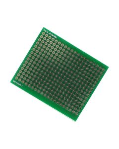 CHIP QUIK SBBTH1520-1 - Breadboard uz general PTH
