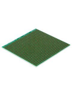 CHIP QUIK SBBTH200P - Breadboard uz general PTH