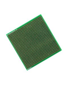 CHIP QUIK SBBTH3030-1 - Breadboard uz general PTH