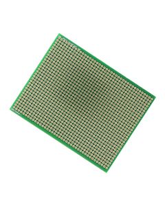 CHIP QUIK SBBTH3040-1 - Breadboard uz general PTH