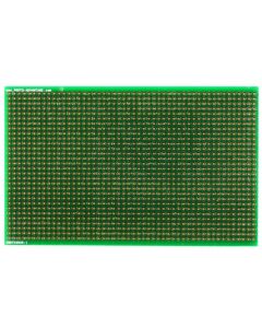 CHIP QUIK SBBTH3050-1 - Breadboard uz general PTH