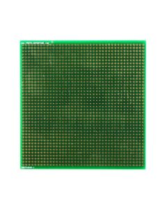 CHIP QUIK SBBTH4040-1 - Breadboard uz general SMD placat