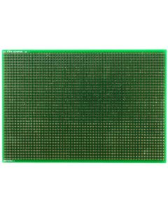 CHIP QUIK SBBTH4060-1 - Breadboard uz general PTH