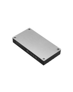 CINCON ELECTRONICS CBM101S120 - Convertor AC/DC 12V 101W