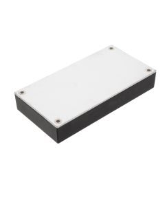 CINCON ELECTRONICS CBM150S280 - Convertor AC/DC 28V 150W