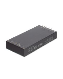 CINCON ELECTRONICS CBM150S360 - Convertor AC/DC 36V 150W