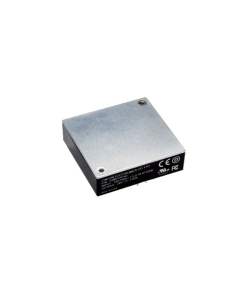 CINCON ELECTRONICS CBM70S120 - Convertor AC/DC 12V 70W