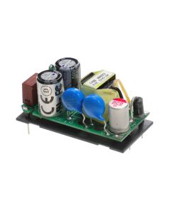 CINCON ELECTRONICS CFM04S050 - Convertor AC/DC 5V 4W