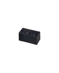 CINCON ELECTRONICS CFM06S090-E - Convertor AC/DC 9V 6W