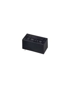 CINCON ELECTRONICS CFM06S240-E - Convertor AC/DC 24V 6W