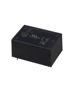 CINCON ELECTRONICS CFM12S050-E - Convertor AC/DC 5V 10W