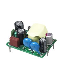 CINCON ELECTRONICS CFM12S050 - Convertor AC/DC 5V 10W