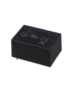 CINCON ELECTRONICS CFM12S120-E - Convertor AC/DC 12V 12W