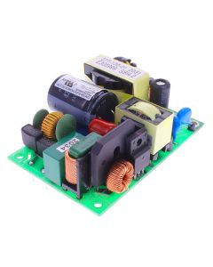 CINCON ELECTRONICS CFM130M120-P - Convertor AC/DC 12V 130W