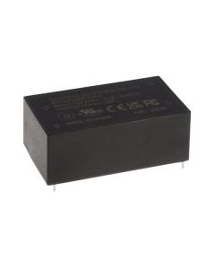 CINCON ELECTRONICS CFM20S050-E - Convertor AC/DC 5V 20W