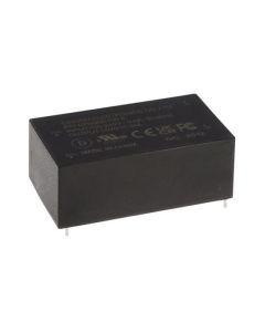 CINCON ELECTRONICS CFM20S480 - Convertor AC/DC 48V 20W