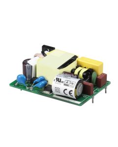 CINCON ELECTRONICS CFM21M150 - Convertor AC/DC 15V 21W