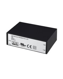 CINCON ELECTRONICS CFM21S240-E - Convertor AC/DC 24V 22W