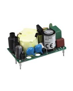 CINCON ELECTRONICS CFM25S360 - Convertor AC/DC 36V 25W