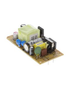 CINCON ELECTRONICS CFM36SB120 - Convertor AC/DC 12V 36W