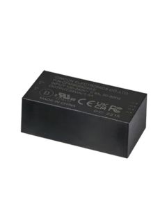 CINCON ELECTRONICS CFM36SB480-E - Convertor AC/DC 48V 36W