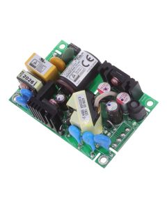 CINCON ELECTRONICS CFM40M050-P - Convertor AC/DC 5V 30W