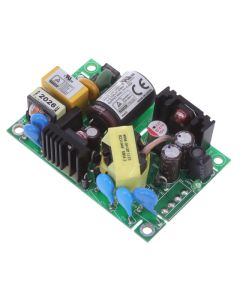 CINCON ELECTRONICS CFM40M090-P - Convertor AC/DC 9V 40W